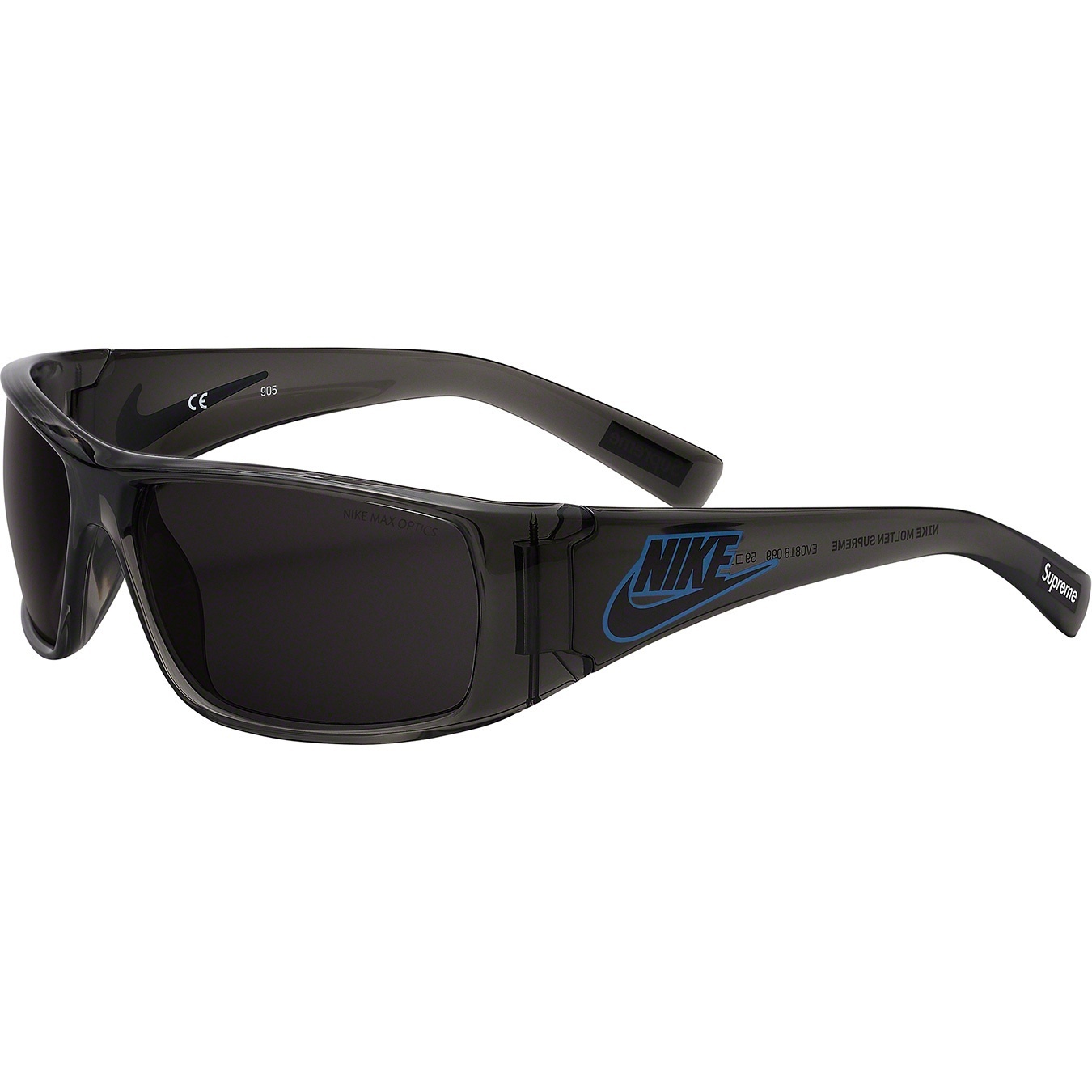 Supreme®/Nike® Sunglasses view 6